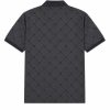2 Dolce & Gabbana T-Shirt