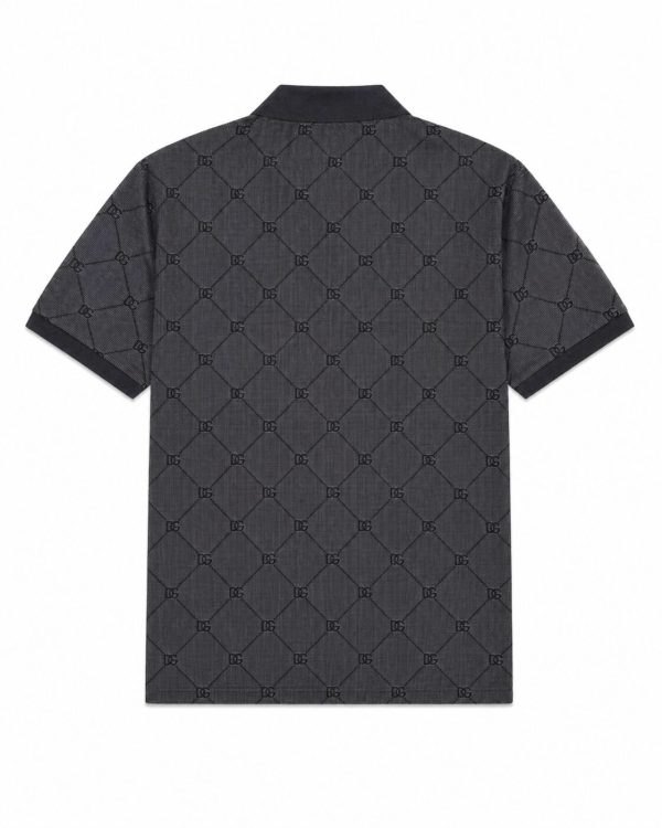 2 Dolce & Gabbana T-Shirt