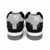 Sneaker Louis Vuitton