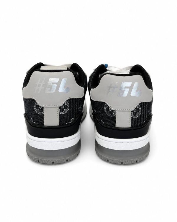 Sneaker Louis Vuitton