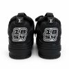 Sneaker Louis Vuitton