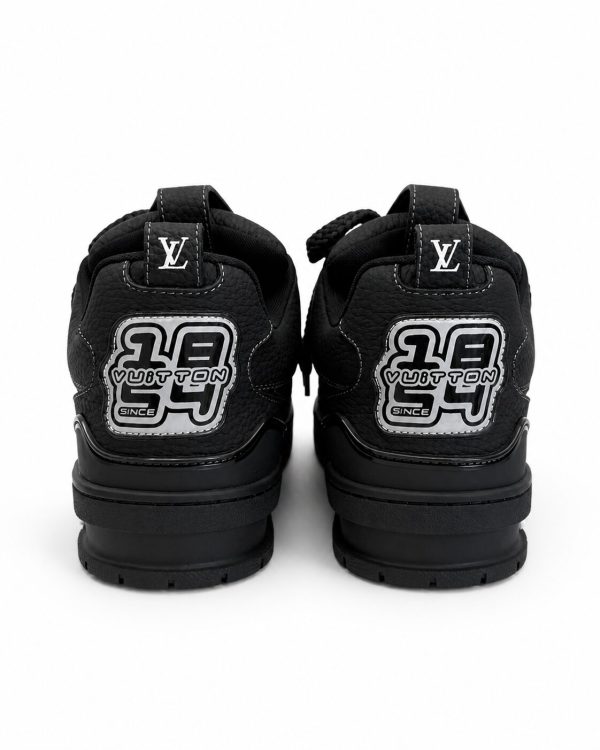 Sneaker Louis Vuitton