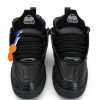 Sneaker Louis Vuitton