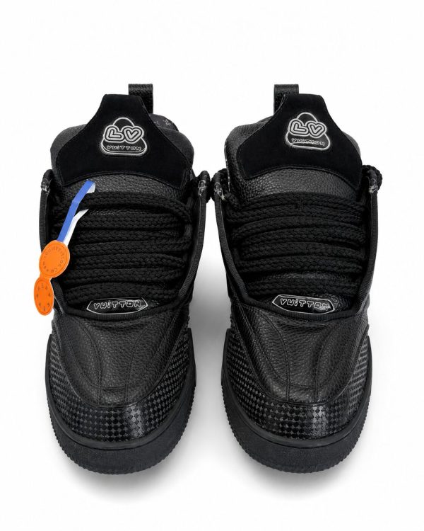Sneaker Louis Vuitton