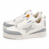 Sneaker Louis Vuitton