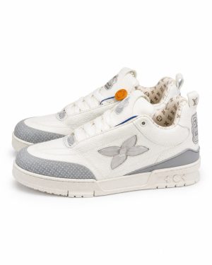 Sneaker Louis Vuitton