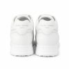 Sneaker Louis Vuitton