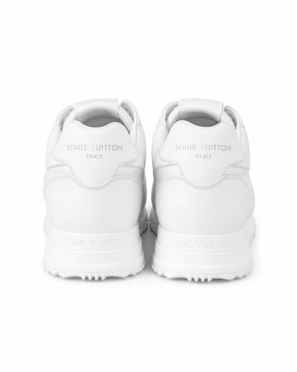 Sneaker Louis Vuitton