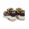 Sneaker Louis Vuitton