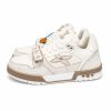 Sneaker Louis Vuitton
