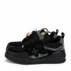 Sneaker Louis Vuitton