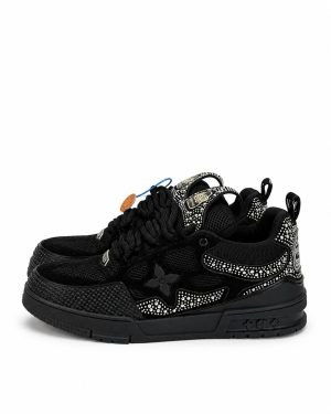 Sneaker Louis Vuitton