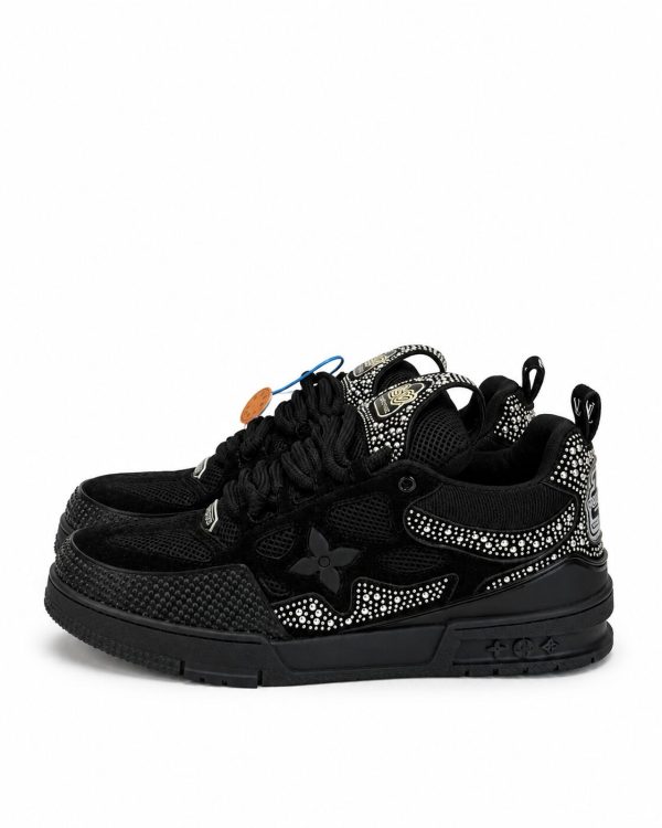 Sneaker Louis Vuitton