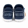 Sneaker Louis Vuitton