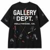Gallery Dept T-Shirt