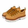 Sneaker Louis Vuitton