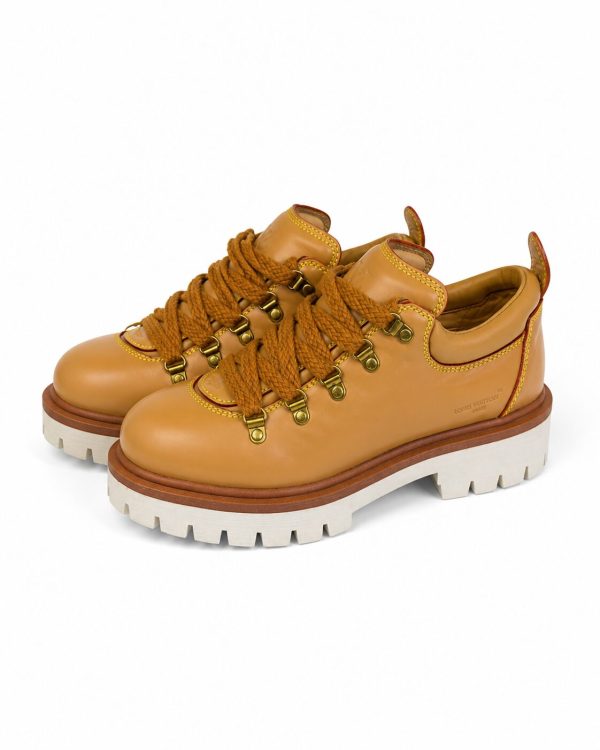 Sneaker Louis Vuitton