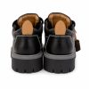 Sneaker Louis Vuitton