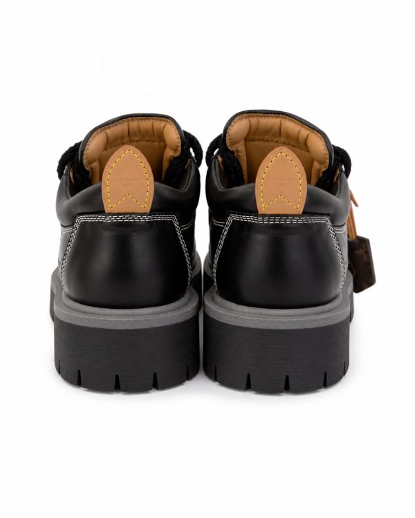 Sneaker Louis Vuitton