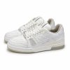 Sneaker Louis Vuitton