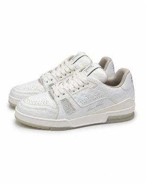 Sneaker Louis Vuitton