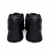 Sneaker Louis Vuitton