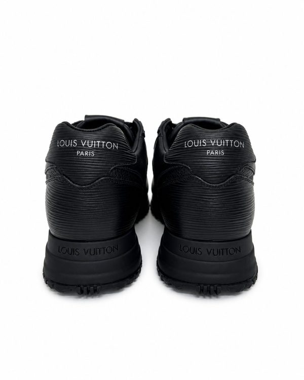 Sneaker Louis Vuitton