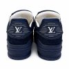 Sneaker Louis Vuitton