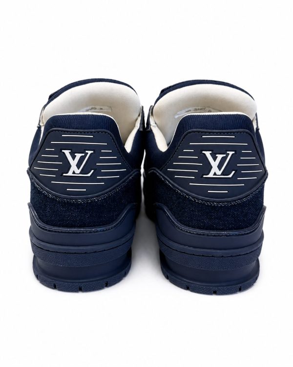 Sneaker Louis Vuitton