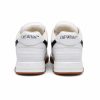 Sneaker Off-White