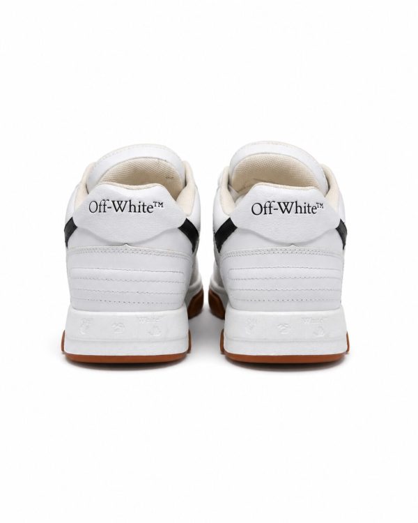 Sneaker Off-White