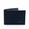 Wallet Burperry