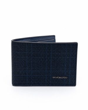 Wallet Burperry