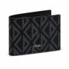 Wallet Dior
