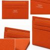 Wallet Hermes