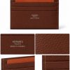 Wallet Hermes