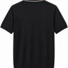 Gucci T-Shirt