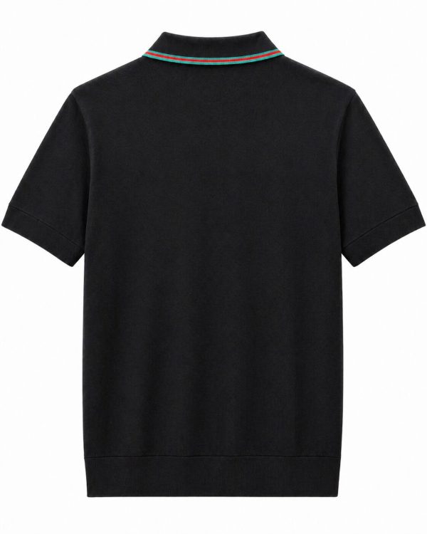 Gucci T-Shirt