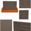 Wallet Hermes