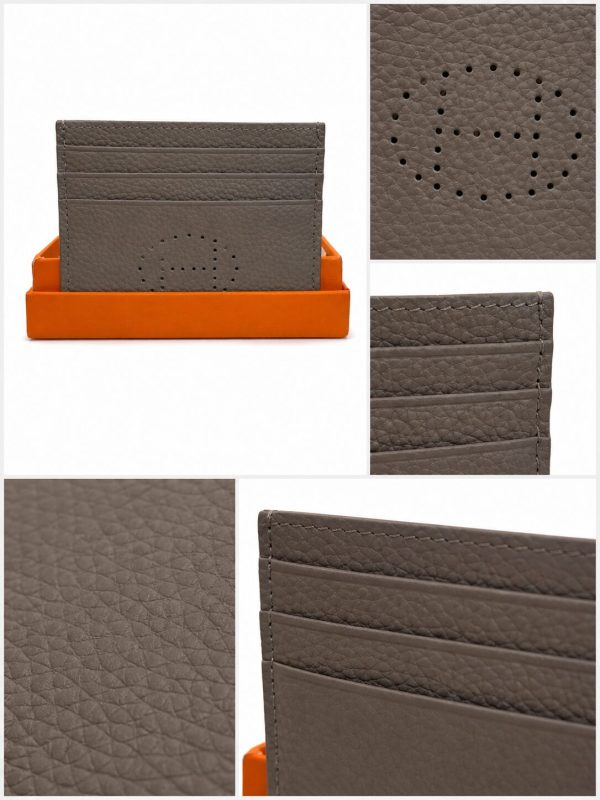 Wallet Hermes