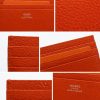 Wallet Hermes