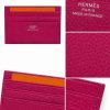 Wallet Hermes