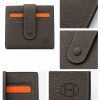 Wallet Hermes
