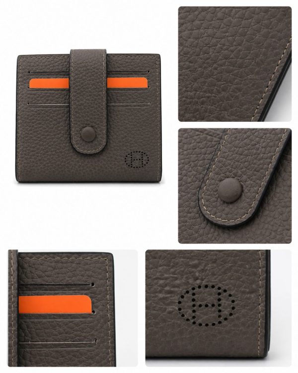 Wallet Hermes
