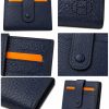 Wallet Hermes