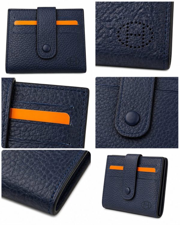 Wallet Hermes