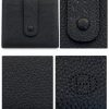 Wallet Hermes