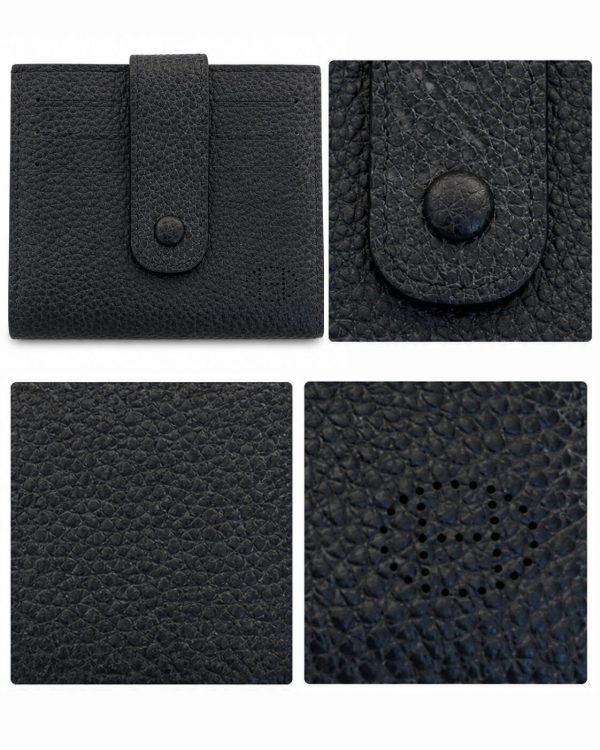 Wallet Hermes