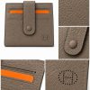 Wallet Hermes