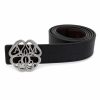 Belt Alexander McQueen